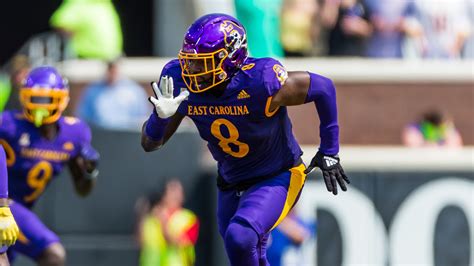 east carolina ncaaf|ecu cross country football.